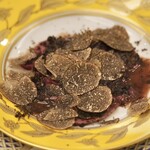 ペレグリーノ - 