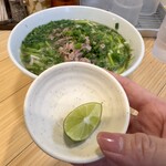 フォーティントーキョー 吉祥寺店 - 