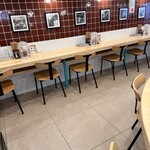 フォーティントーキョー - 