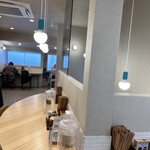 フォーティントーキョー - 