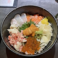 黒尊 - 