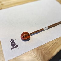 すし うおいち - 