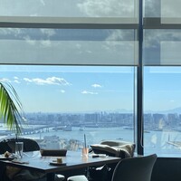 THE PENTHOUSE with weekend terrace - 