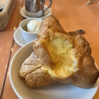 トラットリア グランボッカ - 