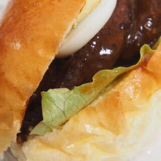 ベーカリーメルシー_1