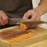 ペレグリーノ - 