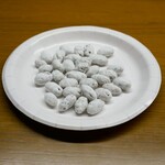 栗きんとん すや - 