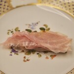 ペレグリーノ - 