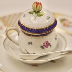 ペレグリーノ - 