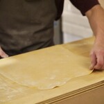 ペレグリーノ - 