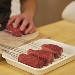 ペレグリーノ - 