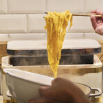 ペレグリーノ - 