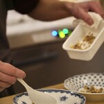 ペレグリーノ - 