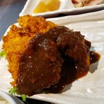 播州百日鶏 とりこ - 