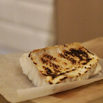 ペレグリーノ - 