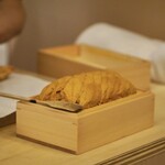 ペレグリーノ - 