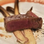 ペレグリーノ - 