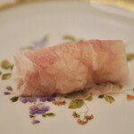 ペレグリーノ - 