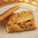 ペレグリーノ - 