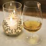 ペレグリーノ - 