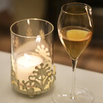 ペレグリーノ - 