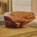 ペレグリーノ - 