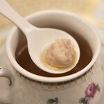 ペレグリーノ - 