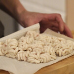 ペレグリーノ - 