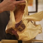 ペレグリーノ - 