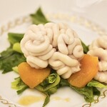 ペレグリーノ - 