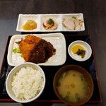 播州百日鶏 とりこ - 