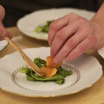 ペレグリーノ - 