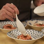 ペレグリーノ - 