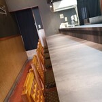 播州百日鶏 とりこ - 