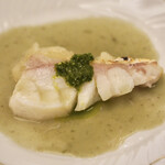 ペレグリーノ - 