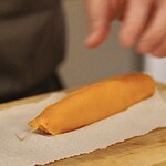 ペレグリーノ - 