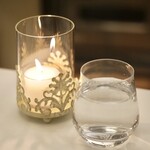 ペレグリーノ - 