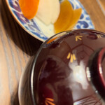 うなぎ亭 友栄 - 