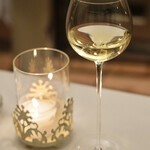 ペレグリーノ - 