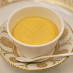 ペレグリーノ - 