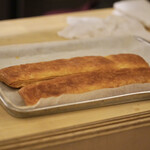 ペレグリーノ - 