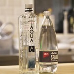 ペレグリーノ - 