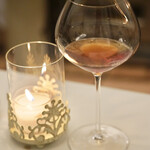 ペレグリーノ - 