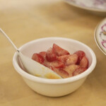 ペレグリーノ - 