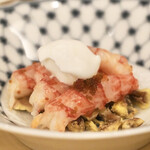 ペレグリーノ - 