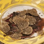 ペレグリーノ - 