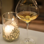 ペレグリーノ - 