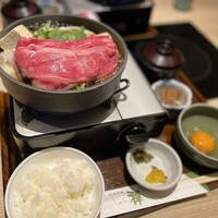 しゃぶ禅 梅田店 - 