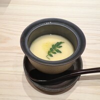 THE SUSHI GINZA 極 - 