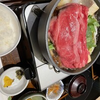 しゃぶ禅 梅田店 - 